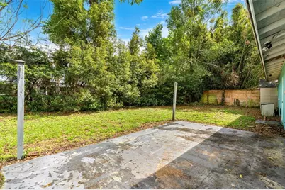 2923 Conway Gardens Road, Orlando, FL 32806 - Photo 26