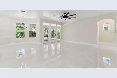 6615 Helmsley Circle, Windermere, FL 34786 - Photo 4