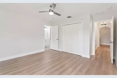 6615 Helmsley Circle, Windermere, FL 34786 - Photo 24