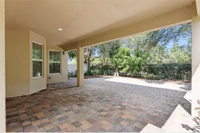 6615 Helmsley Circle, Windermere, FL 34786 - Photo 34