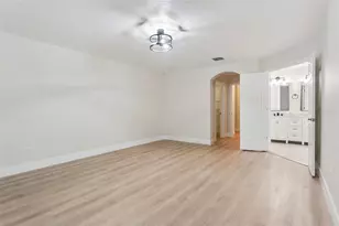 6615 Helmsley Cir, Windermere, FL 34786 - Photo 18