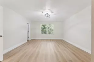 6615 Helmsley Cir, Windermere, FL 34786 - Photo 20