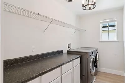 6615 Helmsley Circle, Windermere, FL 34786 - Photo 32