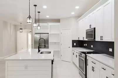 6615 Helmsley Circle, Windermere, FL 34786 - Photo 12