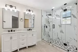 6615 Helmsley Cir, Windermere, FL 34786 - Photo 28