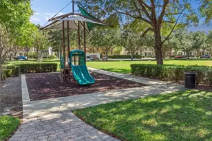 6615 Helmsley Cir, Windermere, FL 34786 - Photo 36