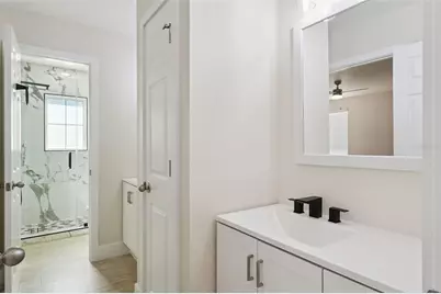 6615 Helmsley Circle, Windermere, FL 34786 - Photo 26