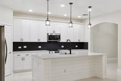 6615 Helmsley Circle, Windermere, FL 34786 - Photo 14