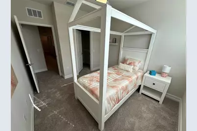 1129 E Caroline Street, Tavares, FL 32778 - Photo 8