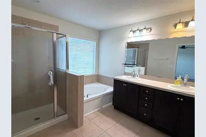 1376 Seburn Road, Apopka, FL 32703 - Photo 18