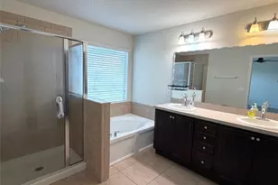 1376 Seburn Rd, Apopka, FL 32703 - Photo 18