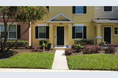 1376 Seburn Road, Apopka, FL 32703 - Photo 4