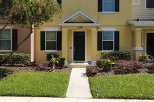 1376 Seburn Rd, Apopka, FL 32703 - Photo 4