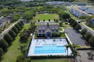 1376 Seburn Rd, Apopka, FL 32703 - Photo 32