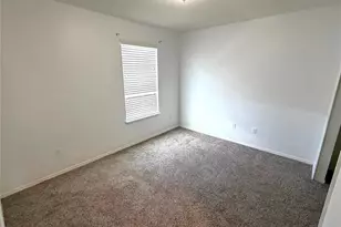 1376 Seburn Rd, Apopka, FL 32703 - Photo 22