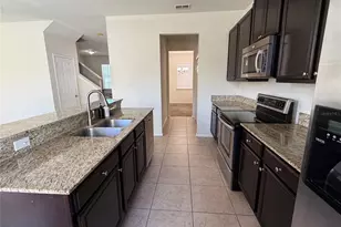 1376 Seburn Rd, Apopka, FL 32703 - Photo 8