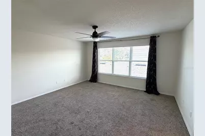 1376 Seburn Road, Apopka, FL 32703 - Photo 16