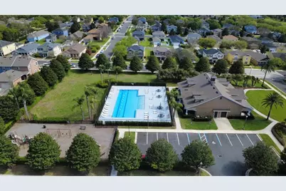 1376 Seburn Road, Apopka, FL 32703 - Photo 30