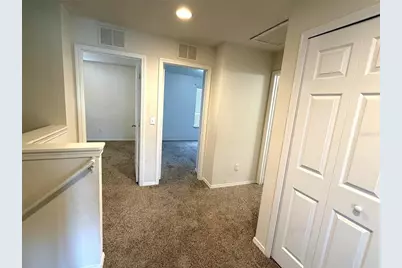 1376 Seburn Road, Apopka, FL 32703 - Photo 20