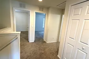 1376 Seburn Rd, Apopka, FL 32703 - Photo 20