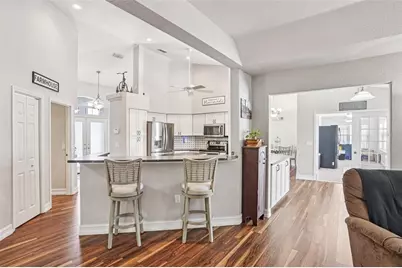 5353 County Road 125, Wildwood, FL 34785 - Photo 26