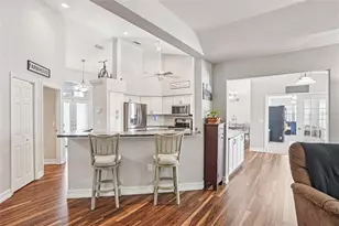 5353 Co Rd 125, Wildwood, FL 34785 - Photo 26