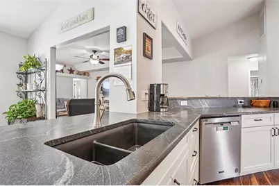 5353 County Road 125, Wildwood, FL 34785 - Photo 30