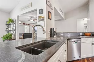 5353 Co Rd 125, Wildwood, FL 34785 - Photo 30