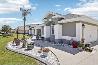 5353 County Road 125, Wildwood, FL 34785 - Photo 18