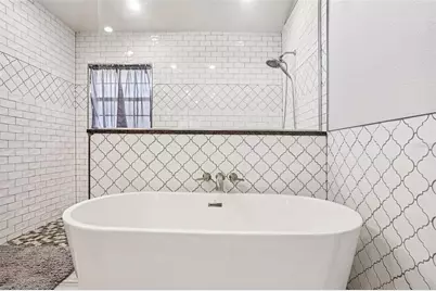 5353 County Road 125, Wildwood, FL 34785 - Photo 40