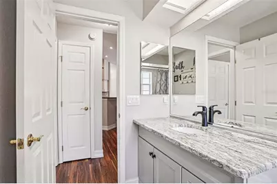 5353 County Road 125, Wildwood, FL 34785 - Photo 46