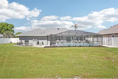 5353 County Road 125, Wildwood, FL 34785 - Photo 64