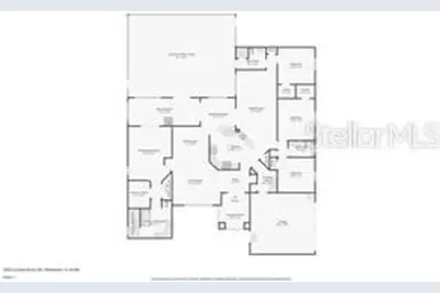 5353 County Road 125, Wildwood, FL 34785 - Photo 66