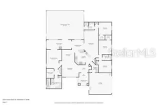 5353 Co Rd 125, Wildwood, FL 34785 - Photo 66