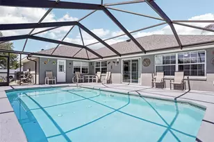 5353 Co Rd 125, Wildwood, FL 34785 - Photo 2