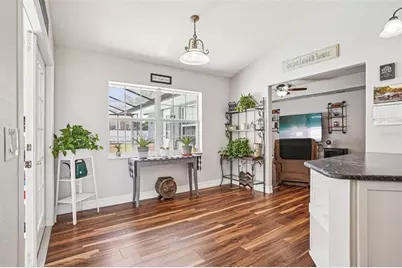 5353 County Road 125, Wildwood, FL 34785 - Photo 32