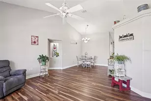 5353 Co Rd 125, Wildwood, FL 34785 - Photo 22