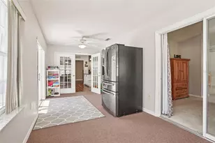 5353 Co Rd 125, Wildwood, FL 34785 - Photo 56