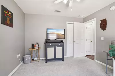 5353 County Road 125, Wildwood, FL 34785 - Photo 48