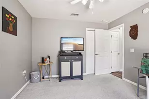 5353 Co Rd 125, Wildwood, FL 34785 - Photo 48