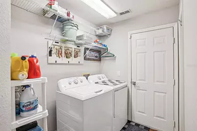 5353 County Road 125, Wildwood, FL 34785 - Photo 54