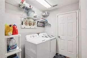 5353 Co Rd 125, Wildwood, FL 34785 - Photo 54