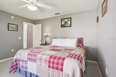 5353 County Road 125, Wildwood, FL 34785 - Photo 44