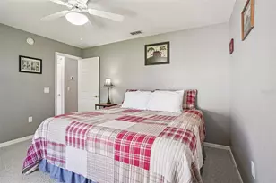 5353 Co Rd 125, Wildwood, FL 34785 - Photo 44