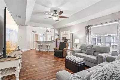 5353 County Road 125, Wildwood, FL 34785 - Photo 20