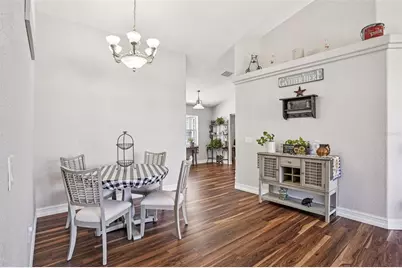 5353 County Road 125, Wildwood, FL 34785 - Photo 24