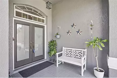 5353 County Road 125, Wildwood, FL 34785 - Photo 58