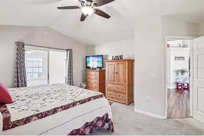 5353 County Road 125, Wildwood, FL 34785 - Photo 36