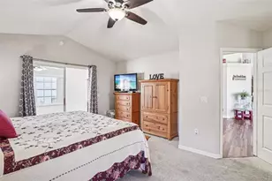 5353 Co Rd 125, Wildwood, FL 34785 - Photo 36