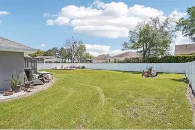 5353 County Road 125, Wildwood, FL 34785 - Photo 16